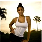 집에서 살이나 뺄꺼야 ㅠ0ㅠ