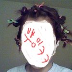 ★사진有★☆☆☆☆기대이상의 <b>빨대</b>펌☆☆☆☆