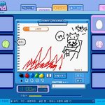 ㅋㅋㅋㅋㅋㅋㅋㅋㅋ<b>캐치</b>마인드개드립ㅋㅋㅋㅋㅋ