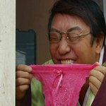 삼공판 <b>귀염</b>둥이들 봅니다~!