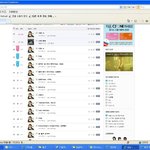 아이유의 <b>습격</b>