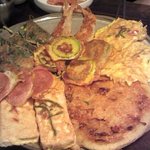 즐거운 <b>점심</b>시간입니다 식사 맛있게하세요~