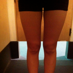 이런 건 어떤 <b>허벅</b>진가요..ㅠㅠ