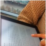 베르나르 베르베르 신간 <웃음> e북으로 보고 이벤트도 참여하세요~^^