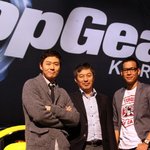 <b>cj</b> lab402_탑기어코리아 매주 토 10시 +특별 제작 ucc