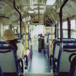 ★★널 만족시킬 언니의 연애이야기-25