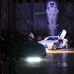 탑기어 코리아! 13회 마지막회 <b>방청</b>, 뱀파이어 검사 연정훈을 ...