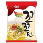 ★★★★<b>나가</b>사끼vs꼬꼬면★★★★