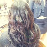 ★★★★★★★★(사진有) <b>볼펜</b>파마 우리도 따라해봤어요★★★★★★★