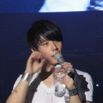 활동중이던 군<b>복무</b> 중이던 멋있는 박효신