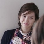 <b>일상</b>이 화보라는 여신 연예인들