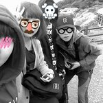 ★★ 최강 안경광학과11학번★★