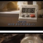 ★★돌아온 <b>지후</b>의 ㅇㅇ이야기 - 序★★