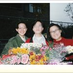 김윤아.... 여자 나이 38... 한창 예쁠 나이....