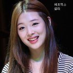 <b>진리</b>의 여자 아이돌 94라인 멤버들