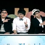 시사개그 쭉~ 한다는 최효종이 말하는 오빠와 선배의 차이