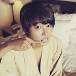 ▶ 칠칠맞은 고3 알바하다가 겪은 일 ◀