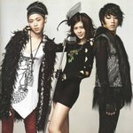 화보 찍은 <b>장재인</b>... 무보정 사진이 공개됐는데....