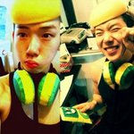 볼수록 매력적인 최고의 <b>예능돌</b>