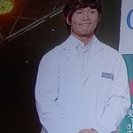 ★★ 충격 이상순 도<b>플</b>겡어 등장??? ★★★