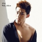남자 아이돌 그룹 별 기럭지 <b>담당</b> 멤버
