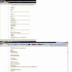 대화<b>내용</b>이다(<b>글내용</b>안보임)