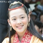 <b>아역</b> 배우 출신 아이돌 그룹 멤버들
