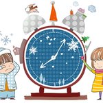 고3 겨울방학 알차게 보내기 위한 방학지침서