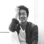 ★★널 만족시킬 언니의 연애이야기-26