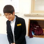♣♧♣♧♣♧♣♧우리반에 최효종이 산다♣♧♣♧♣♧♣♧