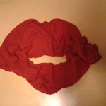 (동성) 롯데리아에서만난언니22222222(사진有)