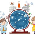 고3 겨울방학 알차게 보내기 위한 방학지침서