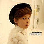 ★<b>tvn</b>레인보우 폐지반대 서명합시다★