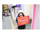 ★언니들 <b>야상</b>좀봐주ㅓㅠㅠ★