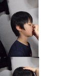 ★★★★<b>뒷북</b>)))))남동생 여장한거에염ㅋㅋㅋㅋㅋㅋ★★★★★★스압