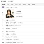 아이유 <b>팬</b>님들 <b>일</b>로 모여요~