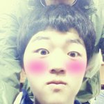 누가나은가요??(사진有)ㅋㅋ