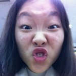 ★★★★★★<b>엽사</b>대ㅐ대대대대방출 ※스압주의우울하신분!!