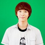 얼짱시대 나왔으면 하는 사람은?