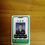 ★<b>천안</b>오성고 3학년 학생입니다 꼭 읽어주세요!★ 인증샷