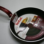 테팔 프라이팬 <b>사서</b> 잘 쓰는 중!