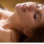 모바일 음란물..내년 1월부터 못본다