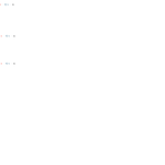 3탄!!!★★★2학년과 창문위아래로 쪽지하는 3학년흔녀이야기 3탄...