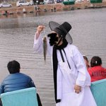 ★★★★<b>자작</b>글이다머다 그런거올리지말고 서울>부산 걸어가는학생★★★
