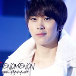 볼수록 매력이는 아이돌(男) best 10