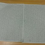 ★★☆★★ (사진有) 10대의 실험적인 레전드 머리 ★★☆★★