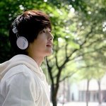 ★★★555옷갈아입는데갑자기들어온훈남555★★★