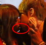 <b>아우</b> 볼에다 했다니까요!!!!!