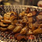 ▶▶▶▶▶먹을수 있다<b>vs</b>없다◀◀◀◀◀