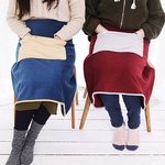 ★★★우리나라 귀요미 소품들66탄!★★★★